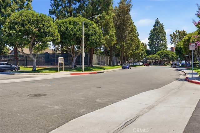 2322 S Mira Court 159, Anaheim, CA 92802