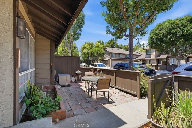 2322 S Mira Court 159, Anaheim, CA 92802