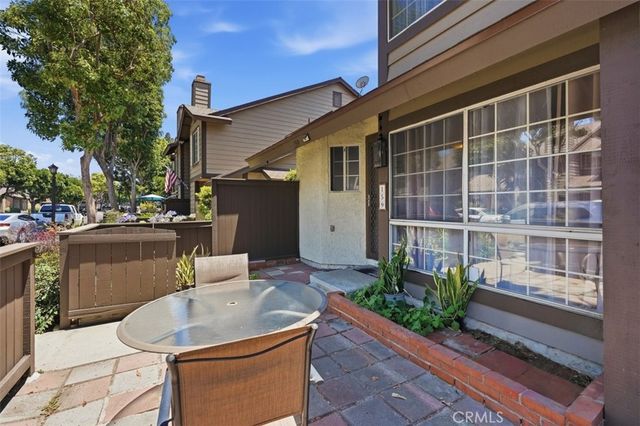 2322 S Mira Court 159, Anaheim, CA 92802