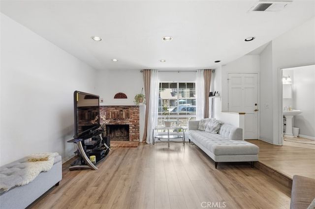 2322 S Mira Court 159, Anaheim, CA 92802
