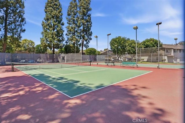 2322 S Mira Court 159, Anaheim, CA 92802