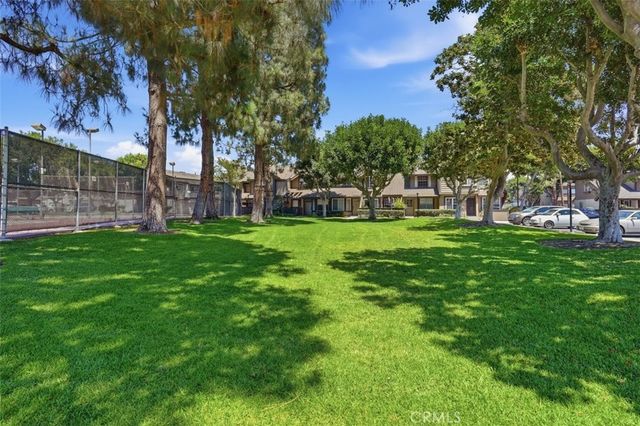 2322 S Mira Court 159, Anaheim, CA 92802