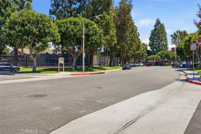 2322 S Mira Court 159, Anaheim, CA 92802