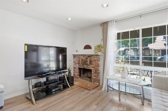 2322 S Mira Court 159, Anaheim, CA 92802