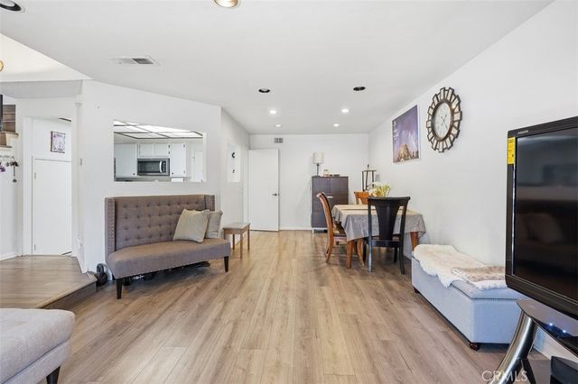 2322 S Mira Court 159, Anaheim, CA 92802