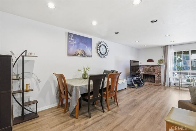 2322 S Mira Court 159, Anaheim, CA 92802