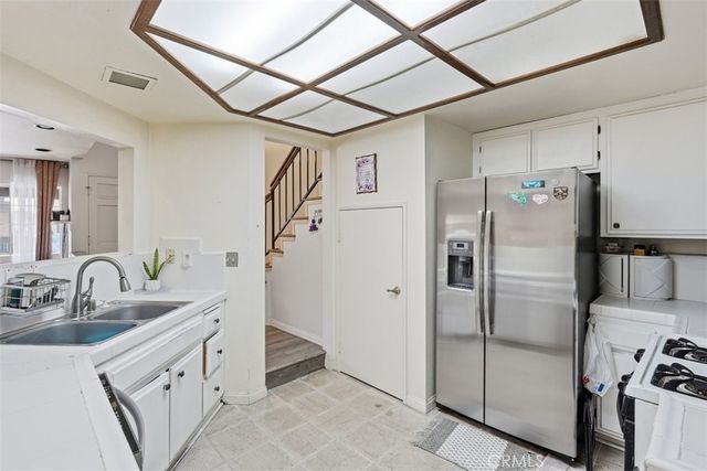 2322 S Mira Court 159, Anaheim, CA 92802