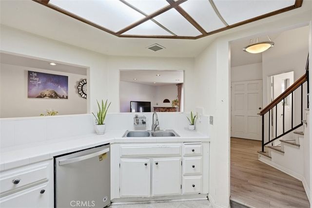 2322 S Mira Court 159, Anaheim, CA 92802