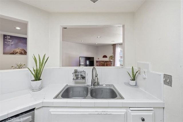 2322 S Mira Court 159, Anaheim, CA 92802