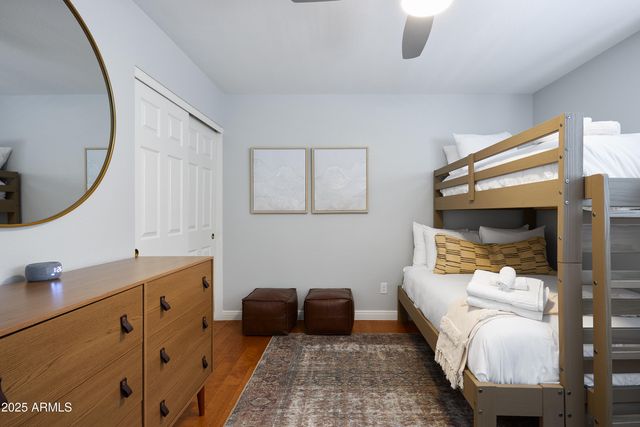 5921 E SANDRA Terrace, Scottsdale, AZ 85254