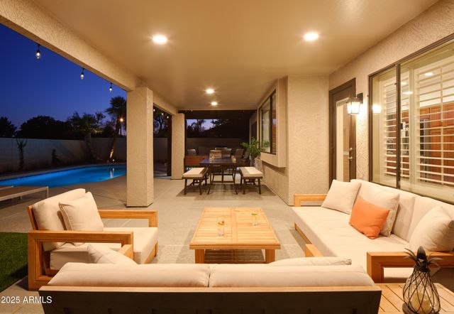 5921 E SANDRA Terrace, Scottsdale, AZ 85254