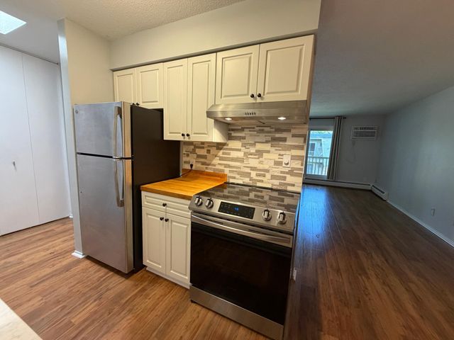 7316 W 22nd Street 305, Saint Louis Park, MN 55426