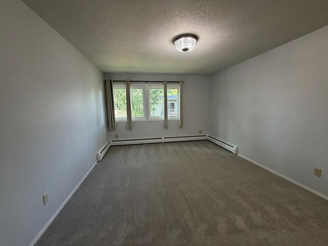7316 W 22nd Street 305, Saint Louis Park, MN 55426