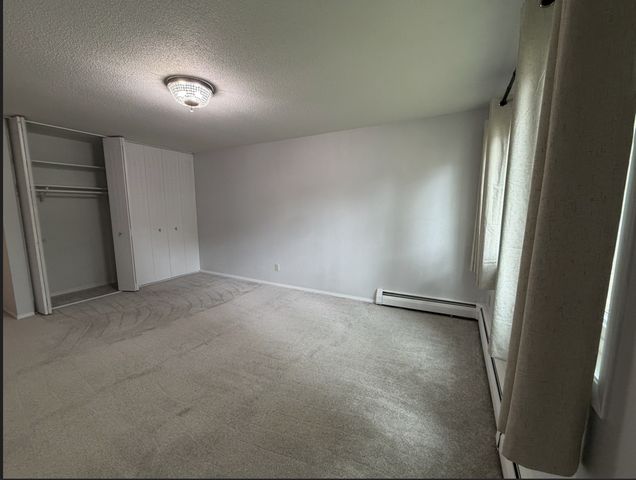 7316 W 22nd Street 305, Saint Louis Park, MN 55426