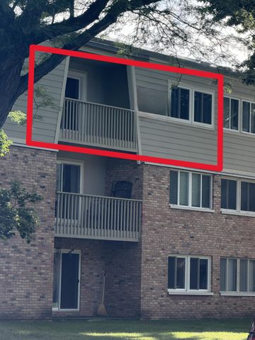 7316 W 22nd Street 305, Saint Louis Park, MN 55426