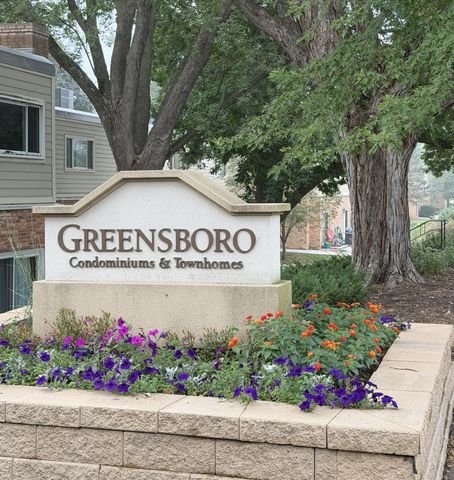 7316 W 22nd Street 305, Saint Louis Park, MN 55426