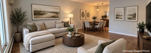 7316 W 22nd Street 305, Saint Louis Park, MN 55426
