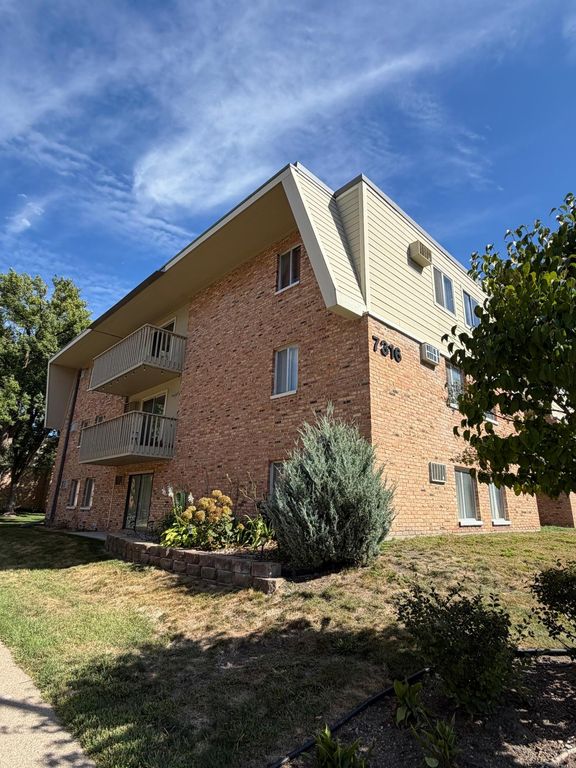 7316 W 22nd Street 305, Saint Louis Park, MN 55426 — photo 4