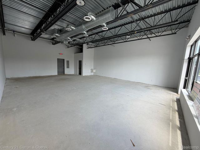 1855 Inkster Road, Garden City, MI 48135