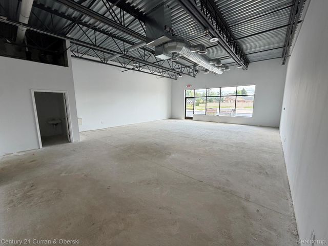 1855 Inkster Road, Garden City, MI 48135