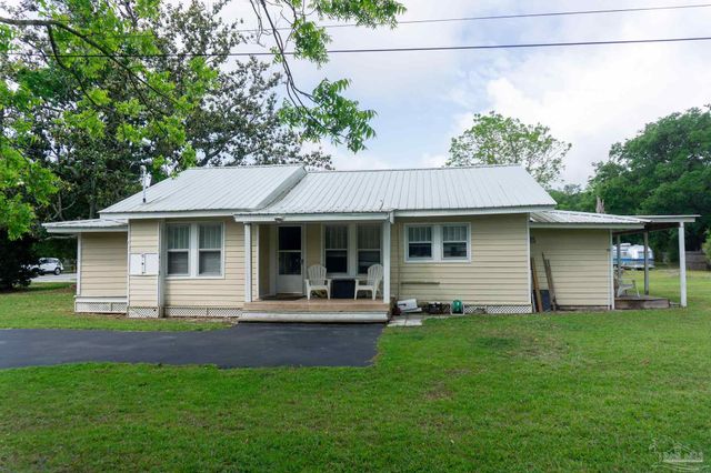 9030 Gulf Beach Hwy, Pensacola, FL 32507