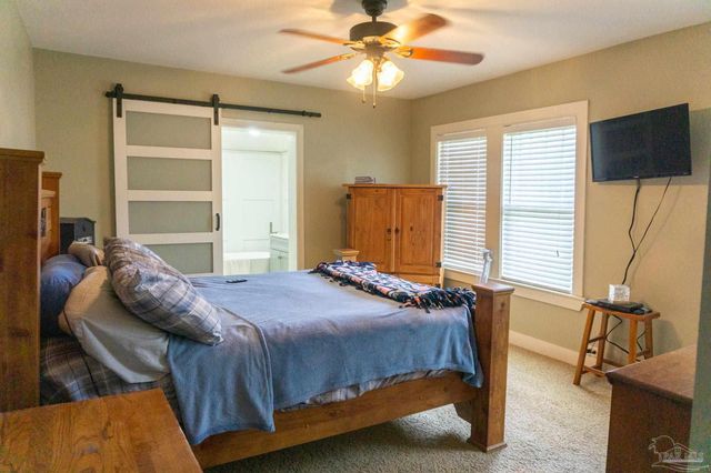 9030 Gulf Beach Hwy, Pensacola, FL 32507