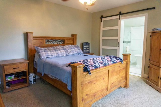 9030 Gulf Beach Hwy, Pensacola, FL 32507