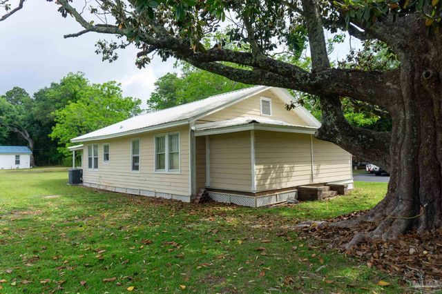 9030 Gulf Beach Hwy, Pensacola, FL 32507