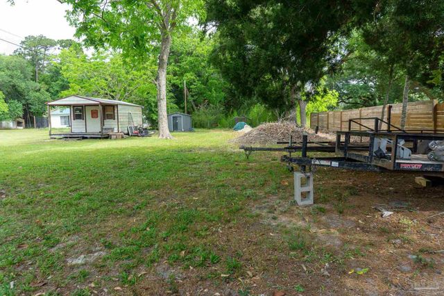 9030 Gulf Beach Hwy, Pensacola, FL 32507