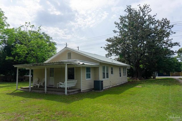 9030 Gulf Beach Hwy, Pensacola, FL 32507