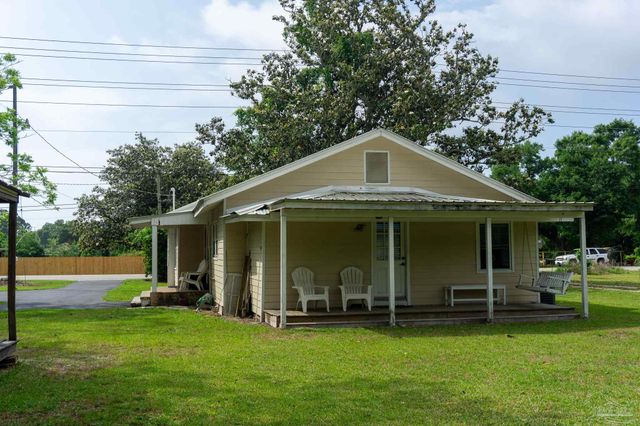 9030 Gulf Beach Hwy, Pensacola, FL 32507