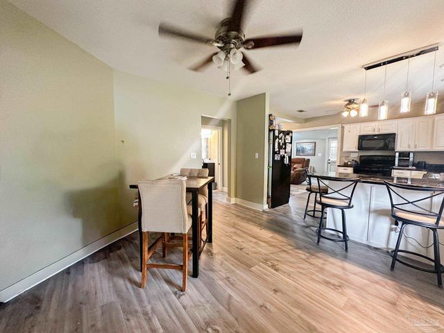 9030 Gulf Beach Hwy, Pensacola, FL 32507