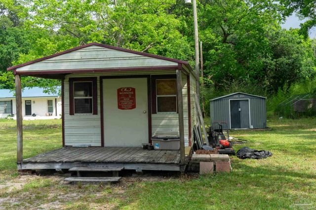 9030 Gulf Beach Hwy, Pensacola, FL 32507