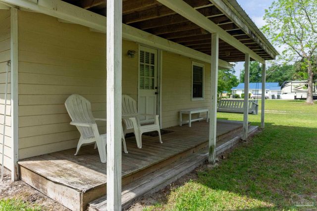 9030 Gulf Beach Hwy, Pensacola, FL 32507