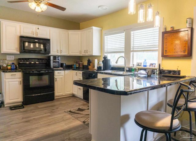 9030 Gulf Beach Hwy, Pensacola, FL 32507