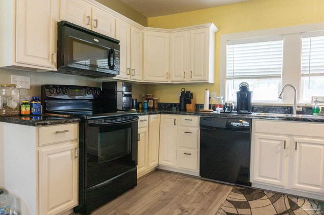 9030 Gulf Beach Hwy, Pensacola, FL 32507