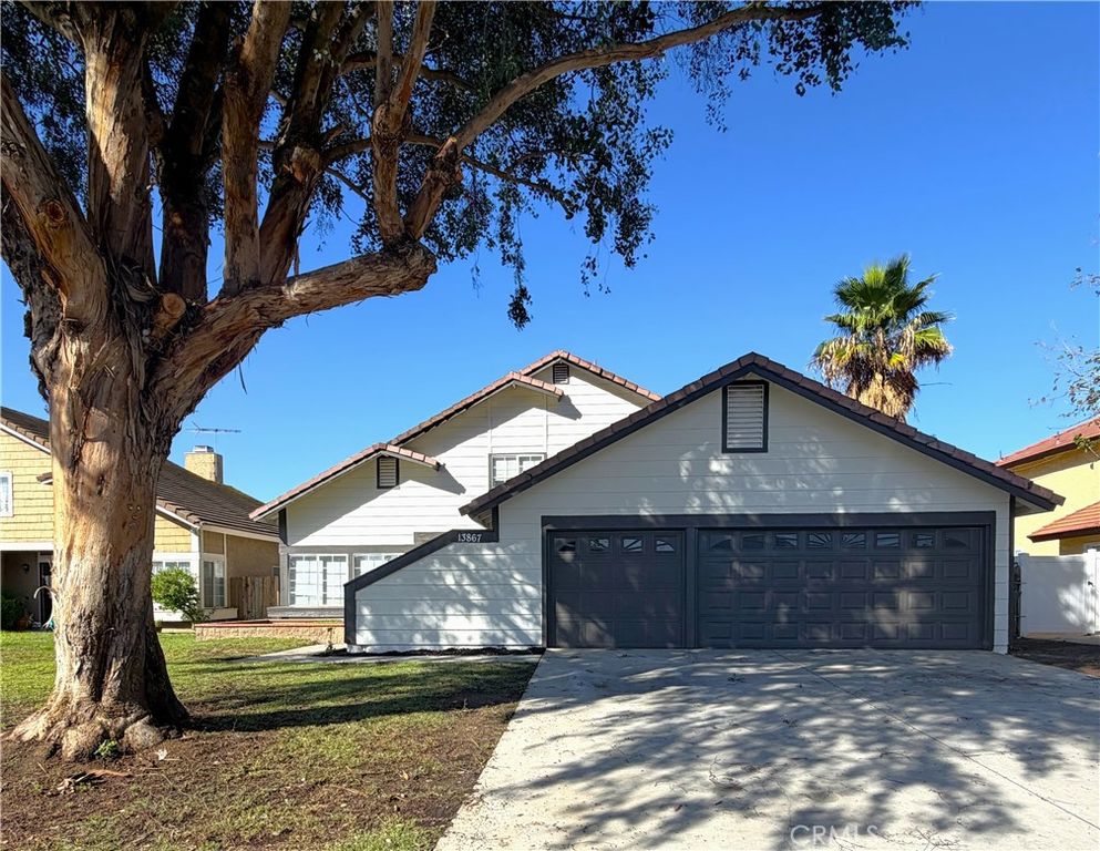 13867 Calada Drive, Moreno Valley, CA 92553 — photo 2