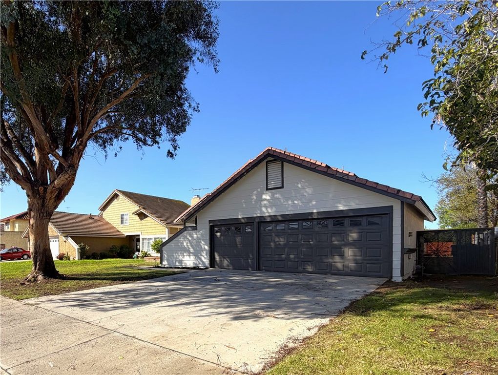 13867 Calada Drive, Moreno Valley, CA 92553 — photo 3