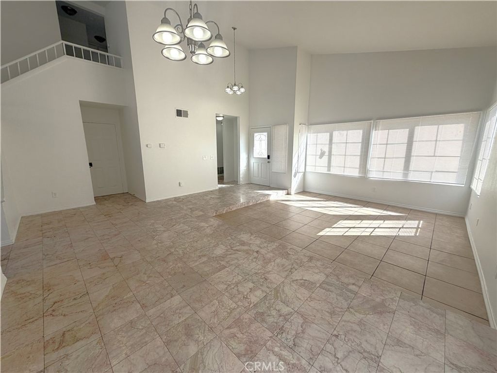 13867 Calada Drive, Moreno Valley, CA 92553 — photo 4