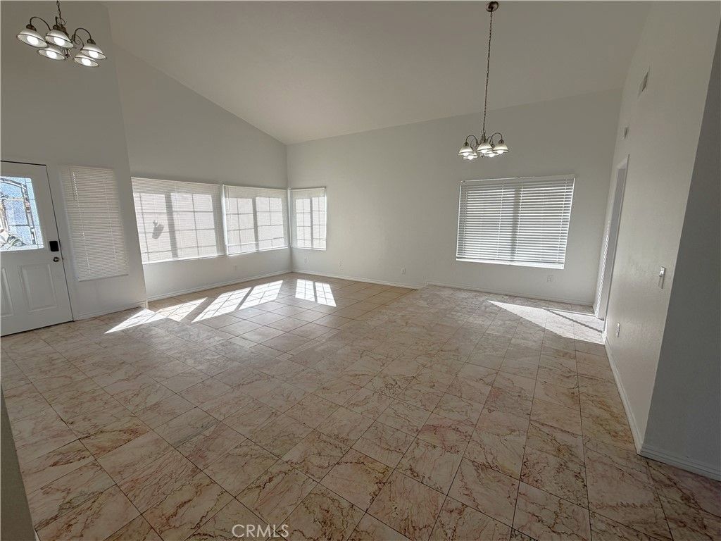 13867 Calada Drive, Moreno Valley, CA 92553 — photo 5
