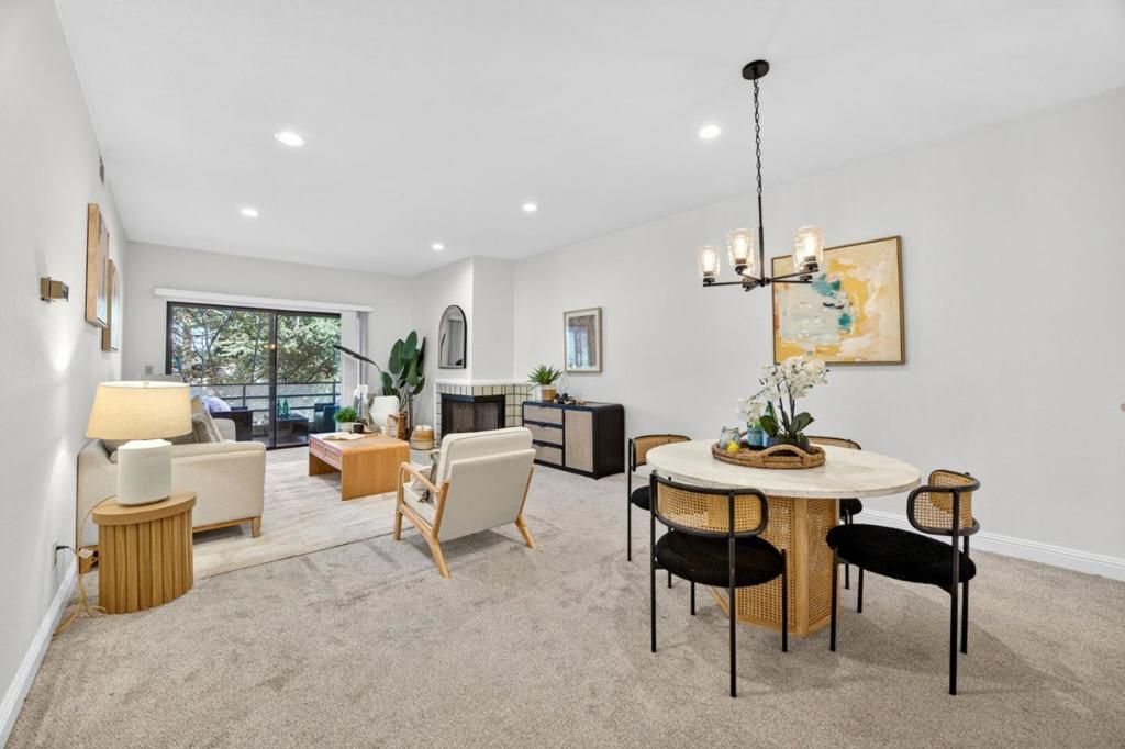 4681 Albany Circle 101, San Jose, CA 95129