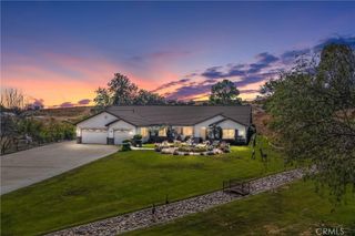 9841 Kehl Canyon, Beaumont, CA 92223