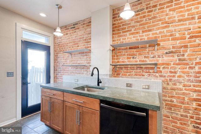 112 N STREEPER ST, Baltimore, MD 21224