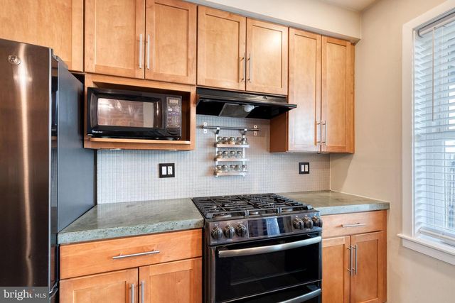 112 N STREEPER ST, Baltimore, MD 21224
