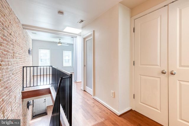 112 N STREEPER ST, Baltimore, MD 21224