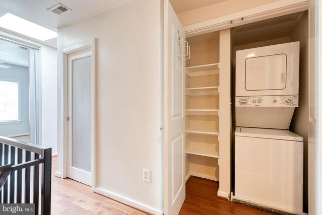 112 N STREEPER ST, Baltimore, MD 21224