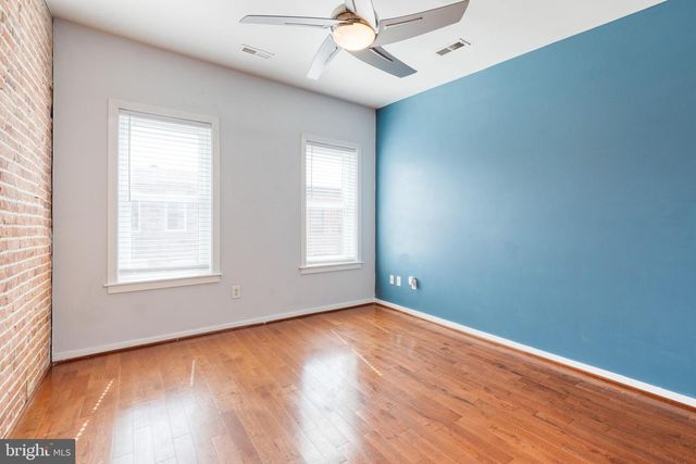 112 N STREEPER ST, Baltimore, MD 21224