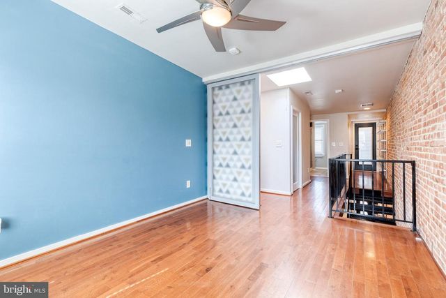 112 N STREEPER ST, Baltimore, MD 21224