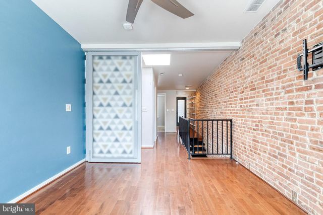 112 N STREEPER ST, Baltimore, MD 21224