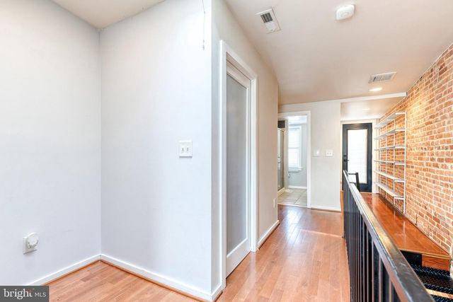 112 N STREEPER ST, Baltimore, MD 21224